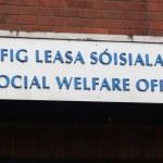 Social-Welfare