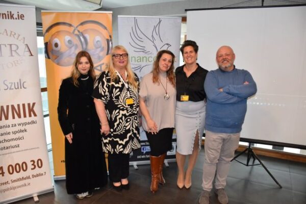 Forum Przedsiębiorczości Radia Cenzura