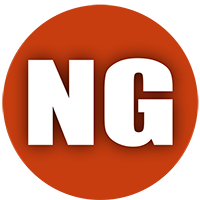 Nasza Gazeta w Irlandii I Portal Polonii w Irladnii
