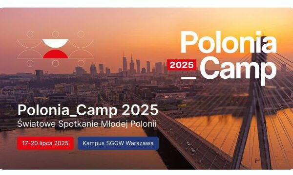 Polonia_Camp 2025