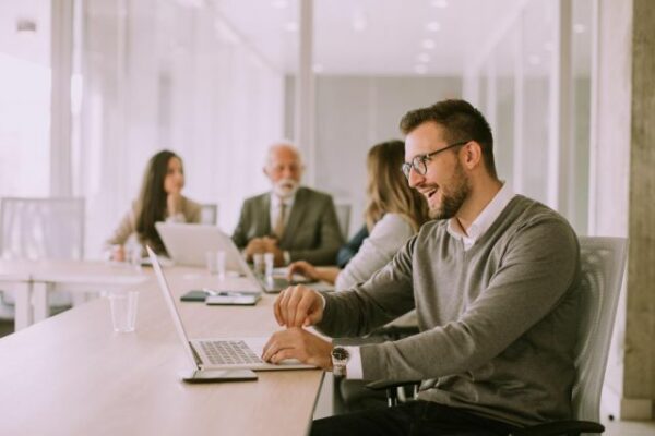 Jobseeker’s Pay-Related Benefit