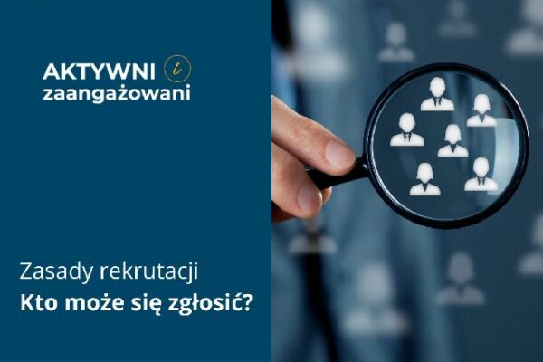 Akademia Młodych Liderów i Ambasadorów Polonijnych