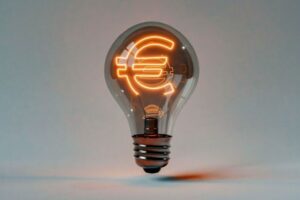 Irlandia płaci najwięcej