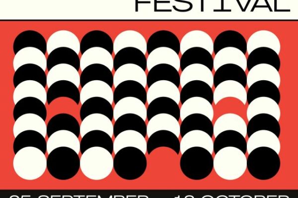 Polski teatr na Dublin Theatre Festival