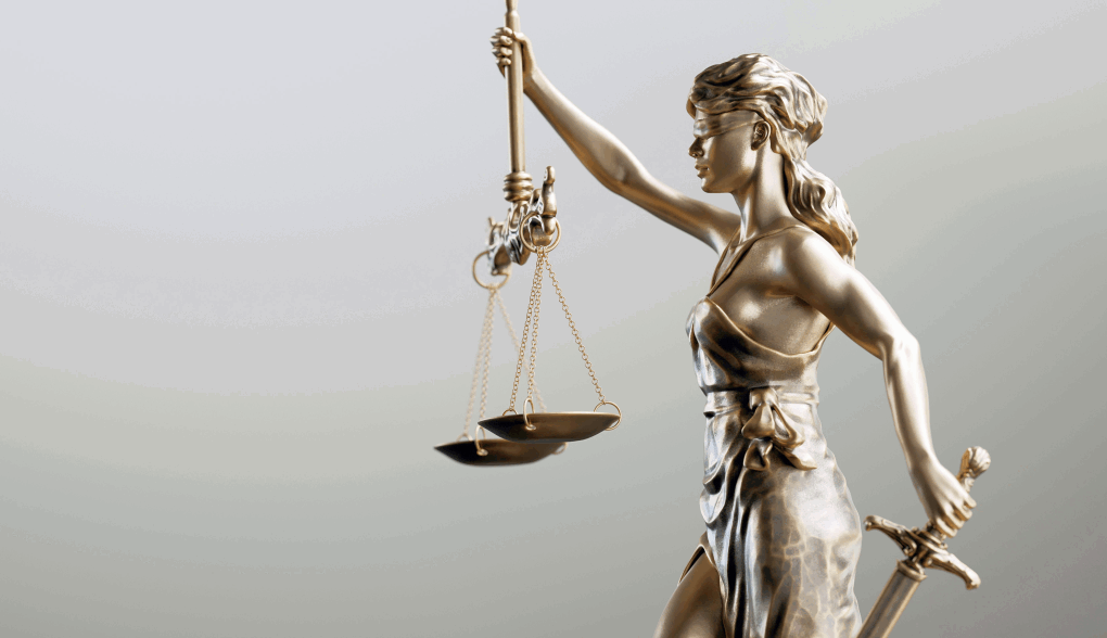 Prawo Jennie: ujawnić sprawców