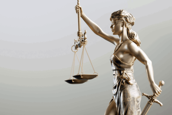 Prawo Jennie: ujawnić sprawców