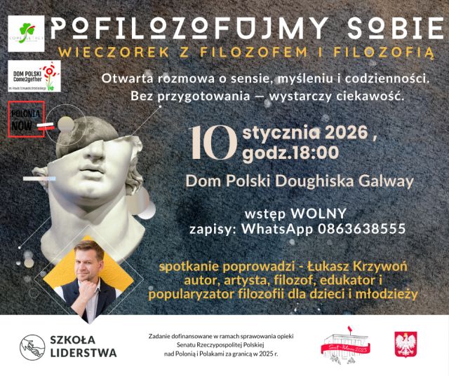 1-Pofilozofujmy sobie
