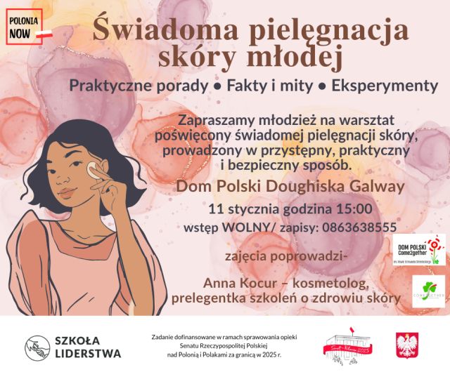 2-pielegnacja-skóry mlodej