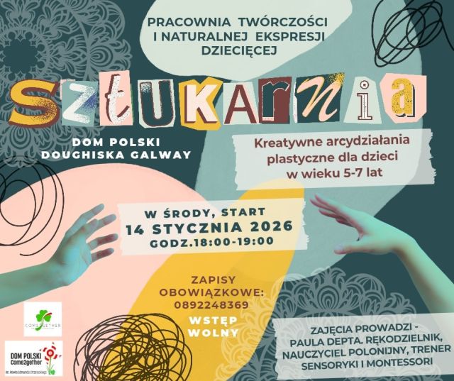 3-poetyckie -spotkania