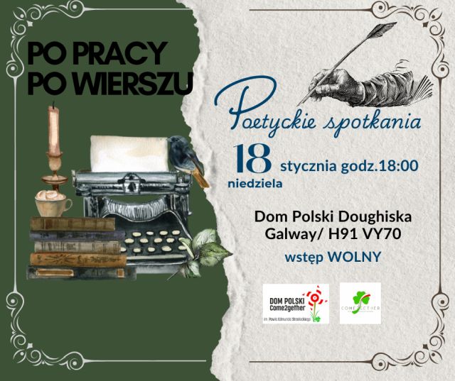 4-poetyckie -spotkania