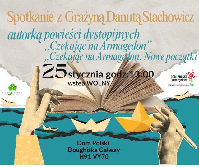 5-spotkanie autorskie