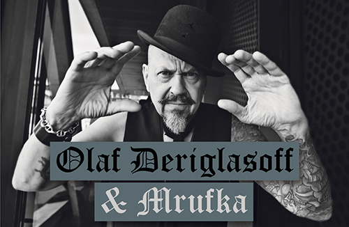 derriglasoff-z-mrufka