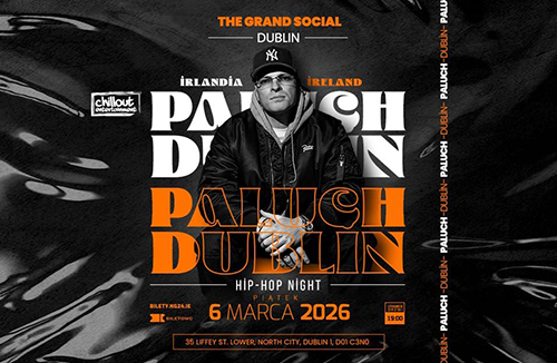 paluch-6-3-26-dublin