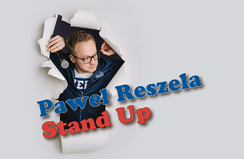 pawel-reszela