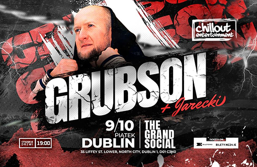 Grubson-Dublin500x326px